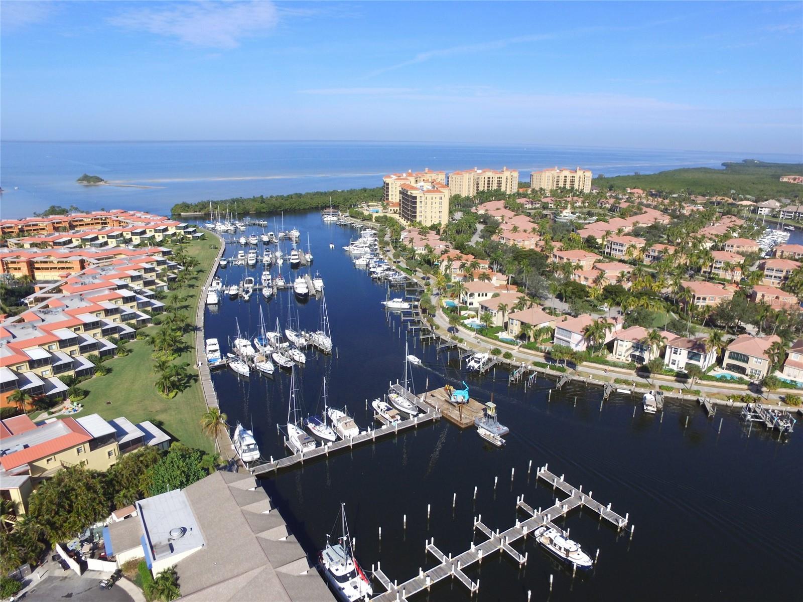 17844 HIBISCUS COVE CT