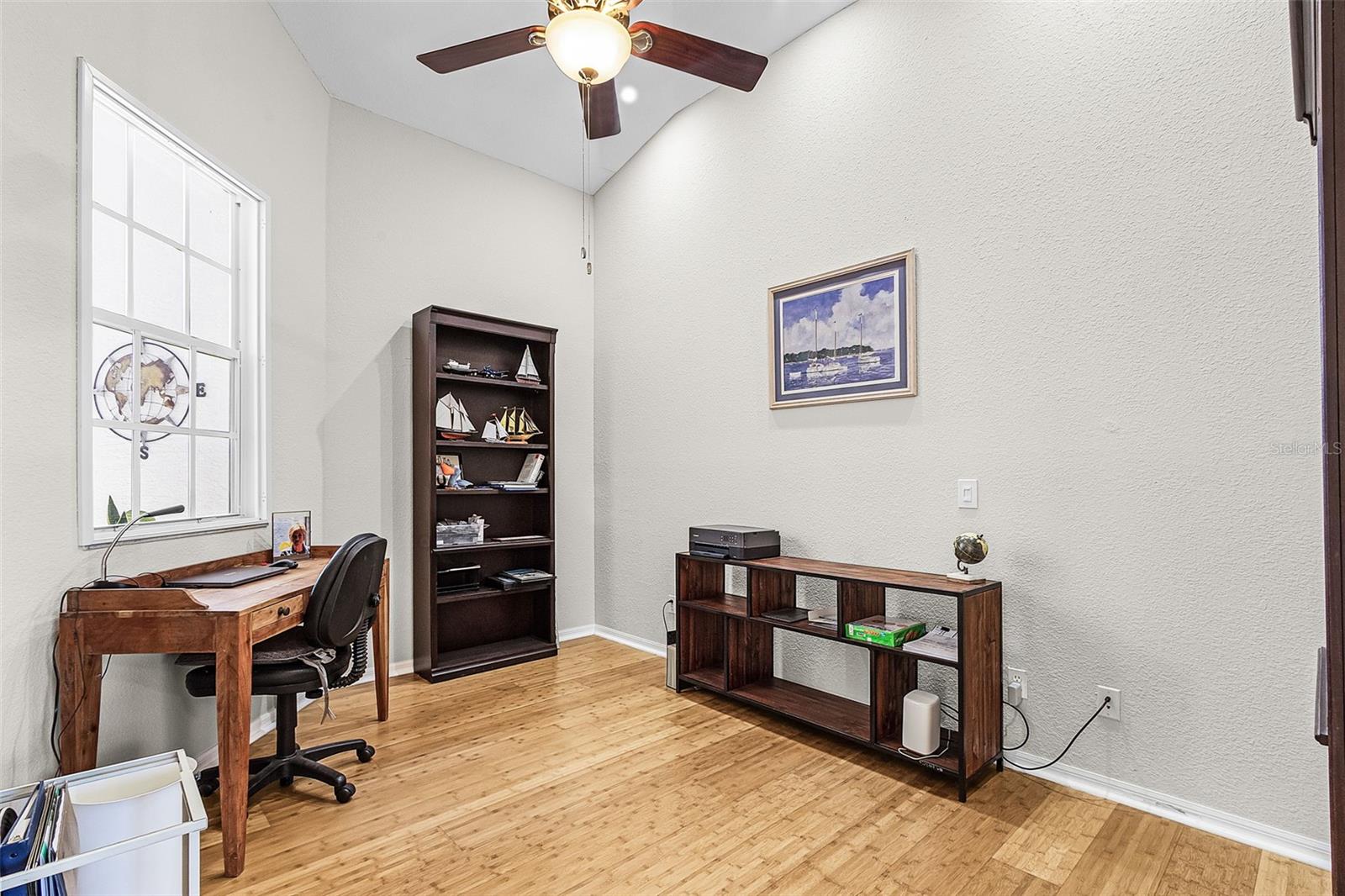 17844 HIBISCUS COVE CT