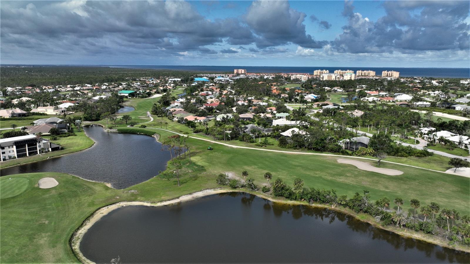 17844 HIBISCUS COVE CT