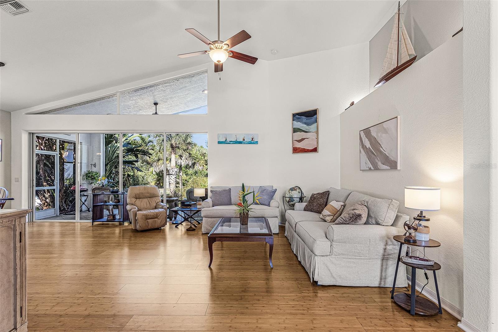 17844 HIBISCUS COVE CT