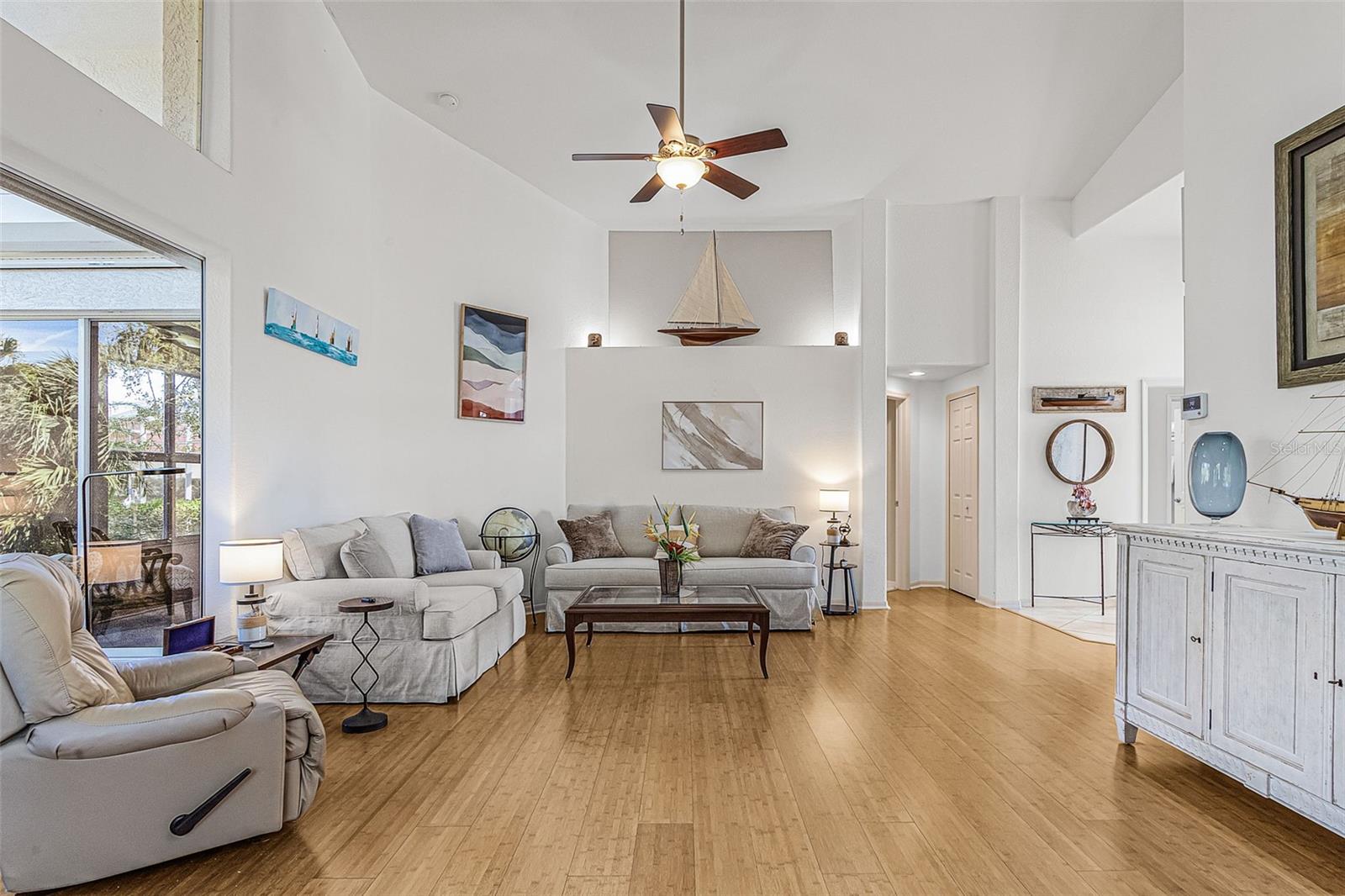17844 HIBISCUS COVE CT