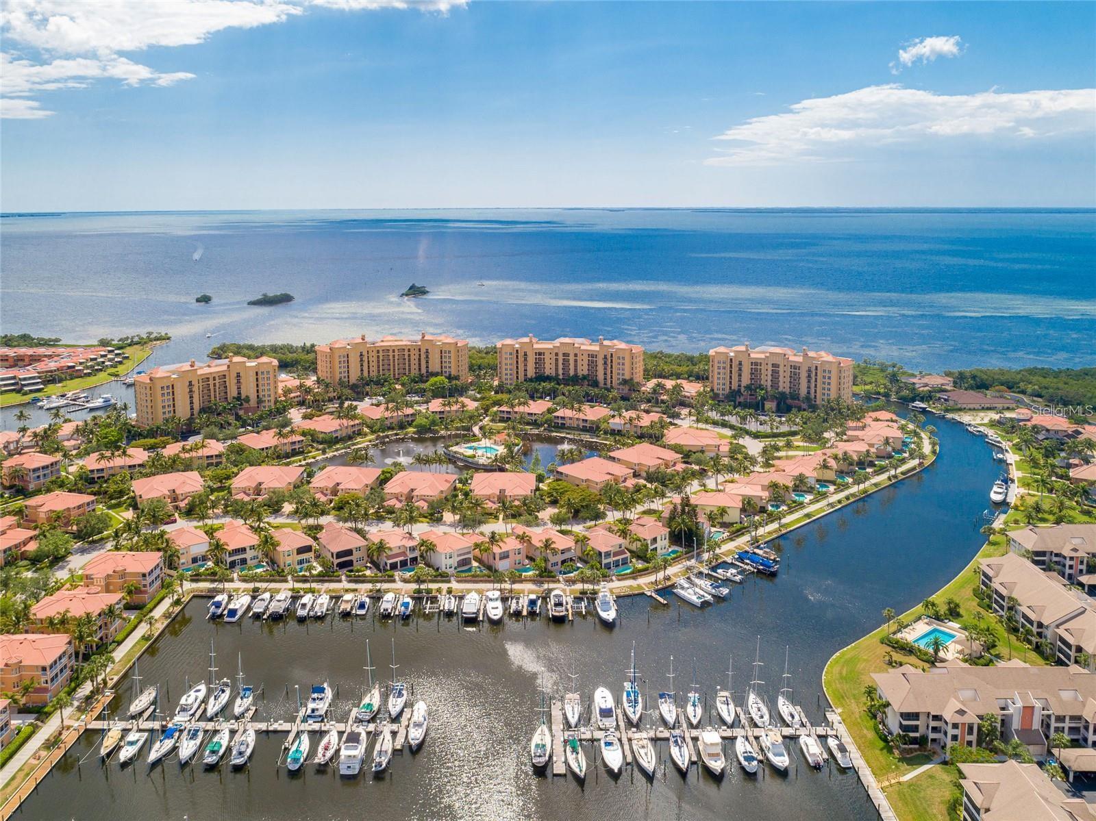 17844 HIBISCUS COVE CT