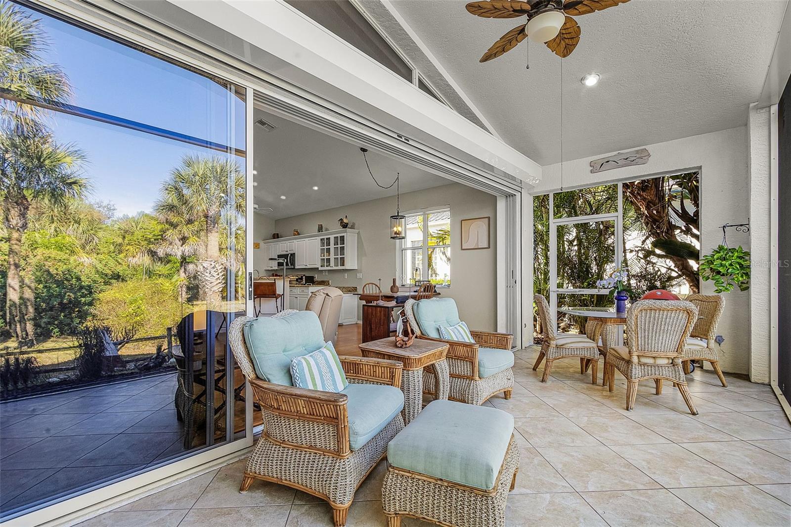 17844 HIBISCUS COVE CT