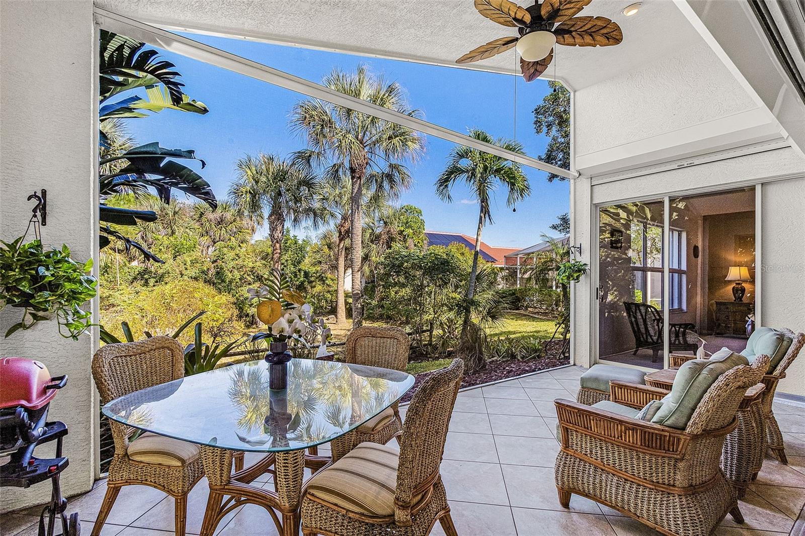 17844 HIBISCUS COVE CT