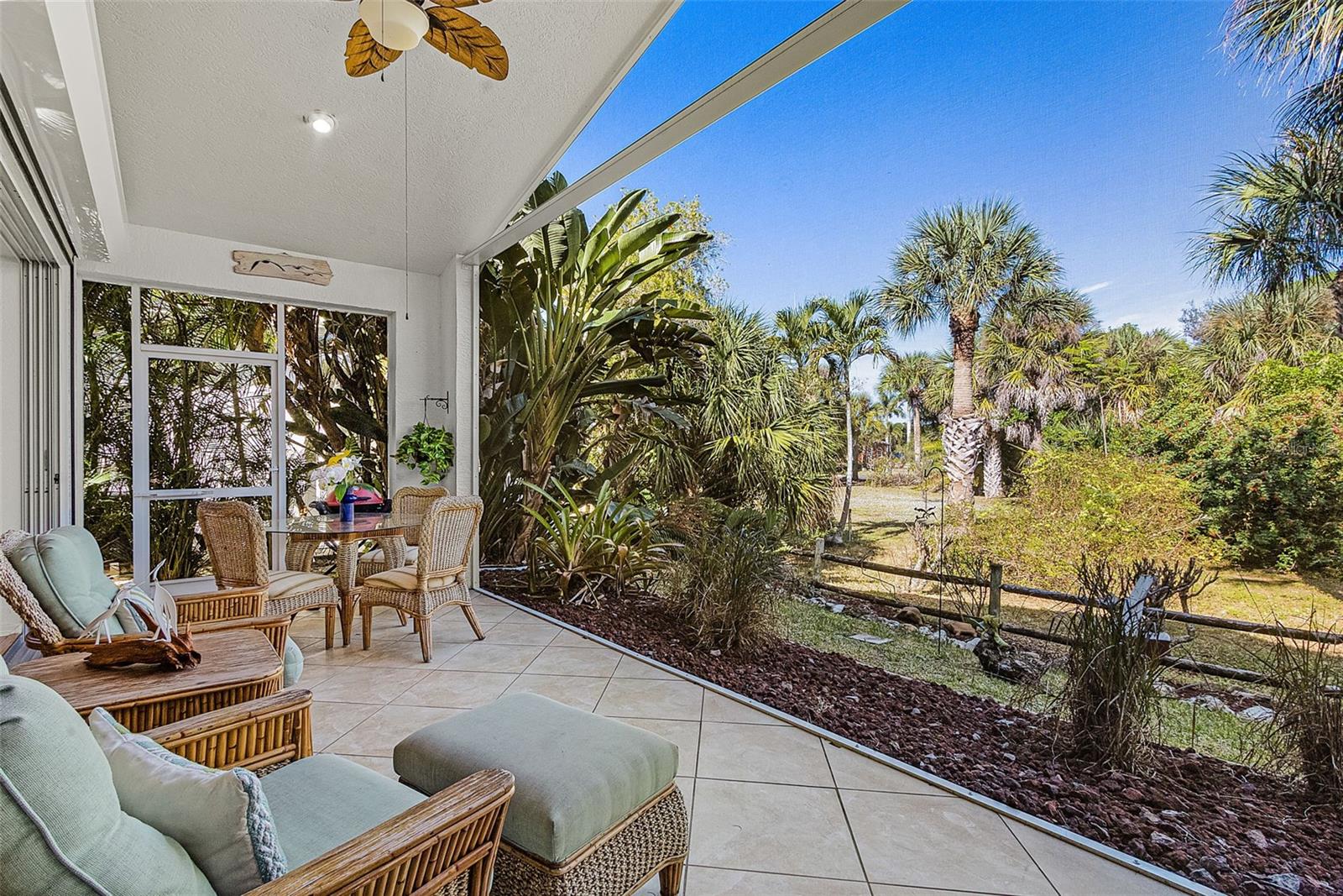 17844 HIBISCUS COVE CT