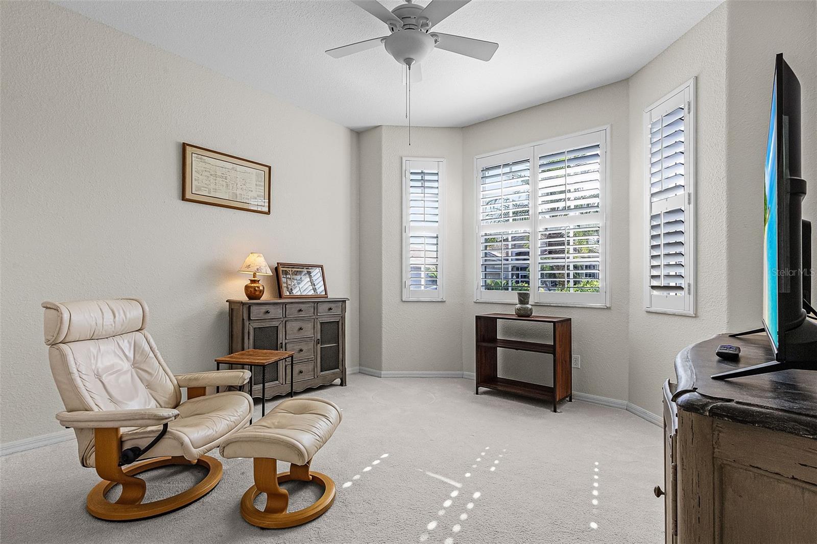 17844 HIBISCUS COVE CT