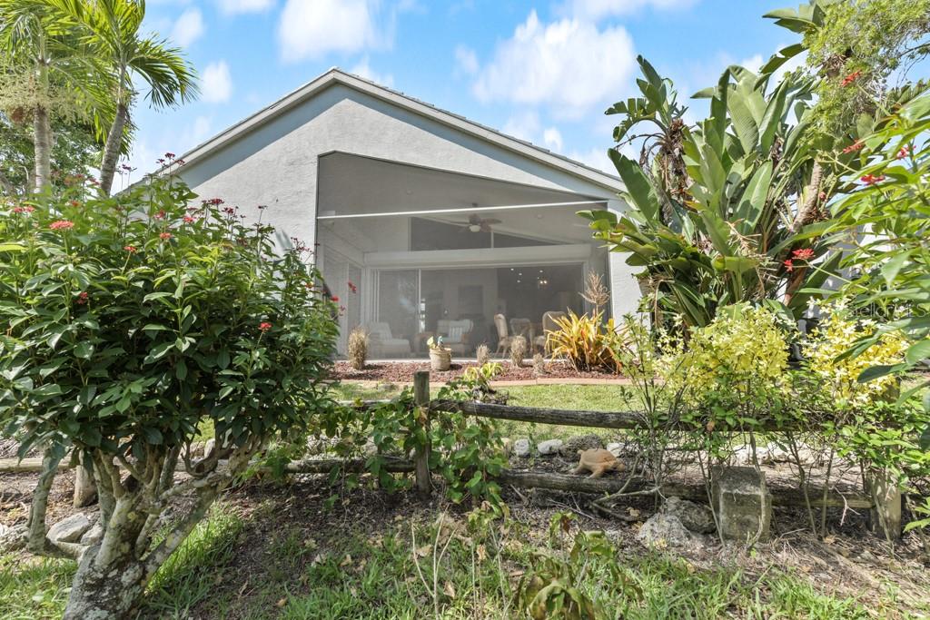 17844 HIBISCUS COVE CT