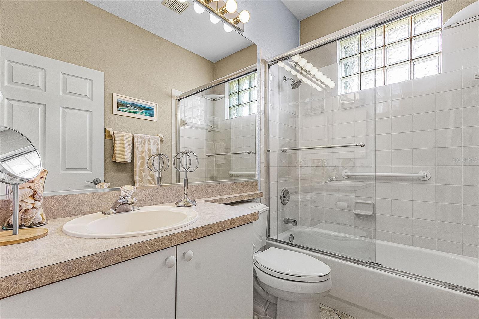 17844 HIBISCUS COVE CT