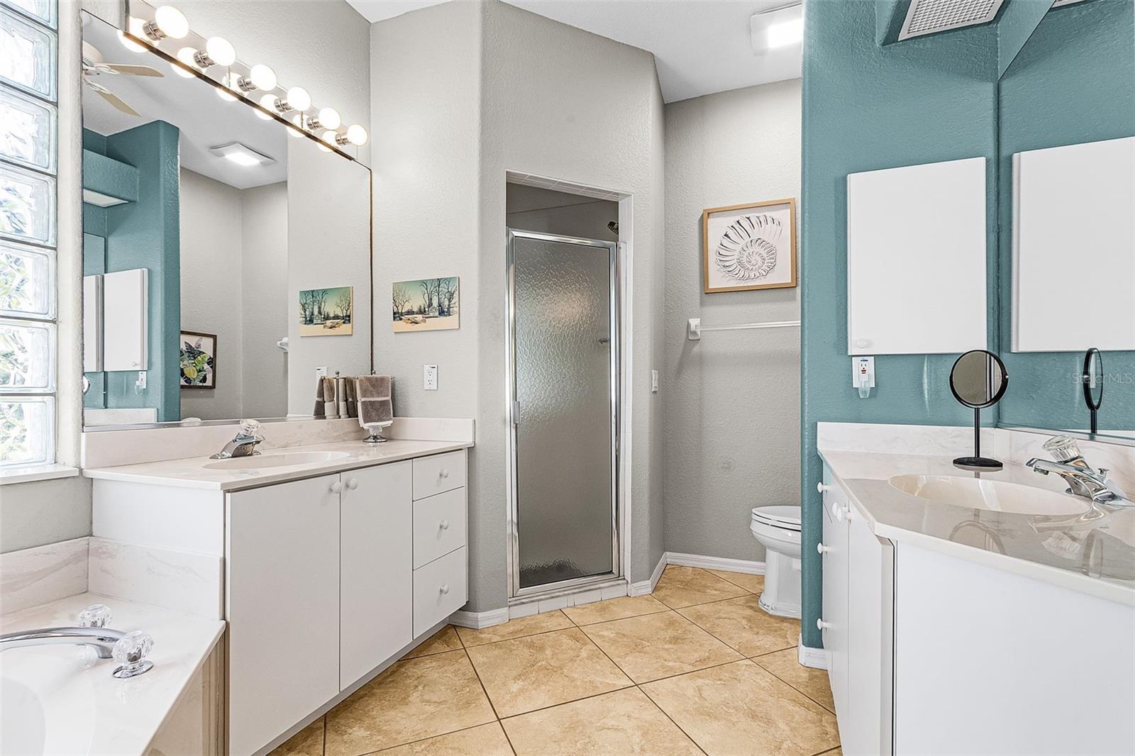 17844 HIBISCUS COVE CT