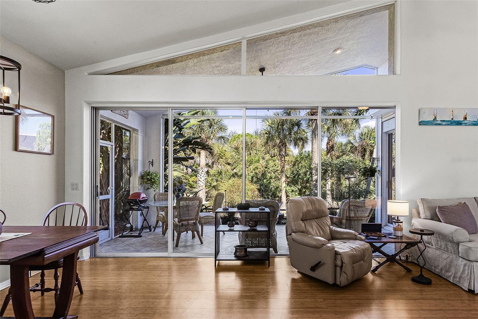 17844 HIBISCUS COVE CT