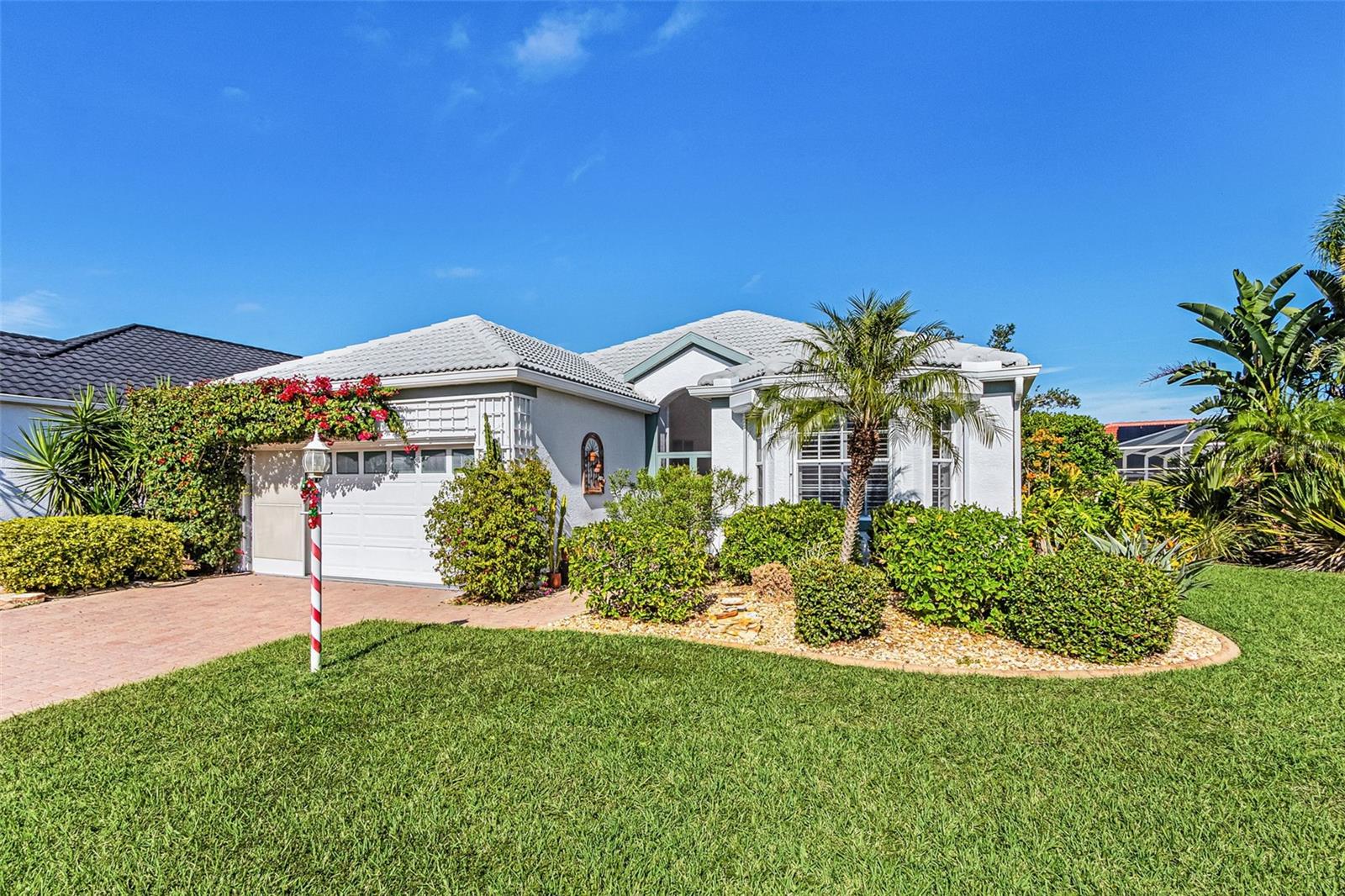 17844 HIBISCUS COVE CT