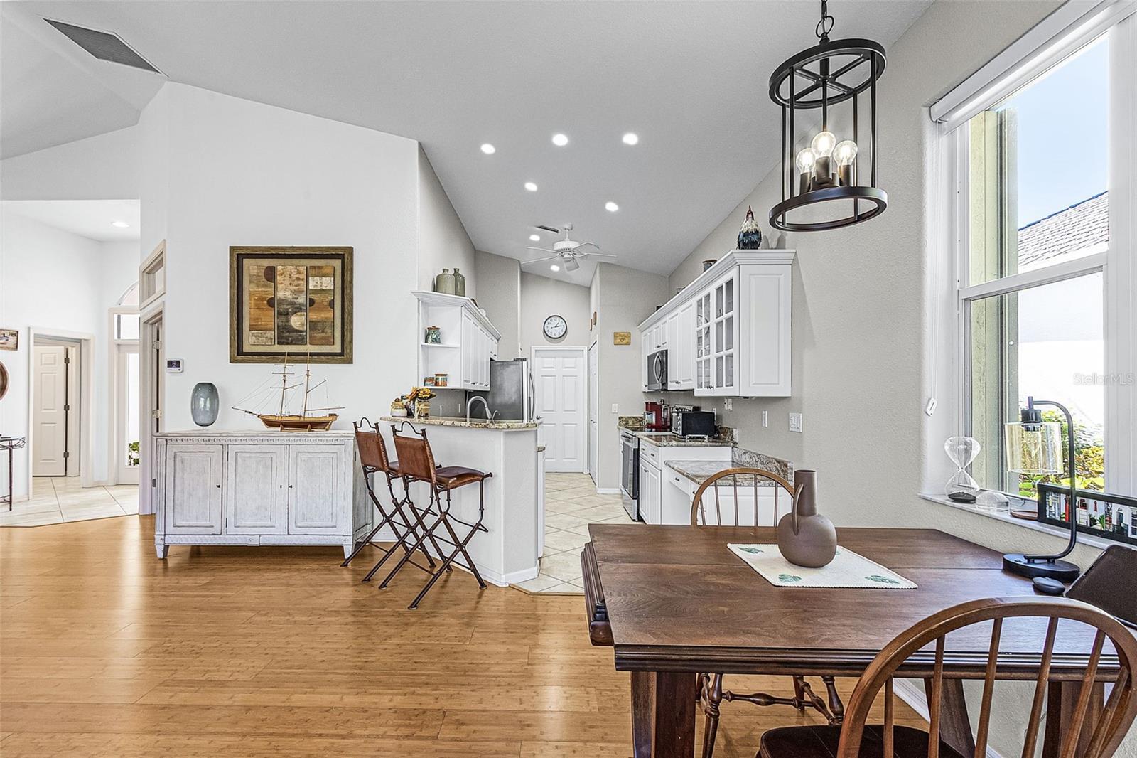 17844 HIBISCUS COVE CT