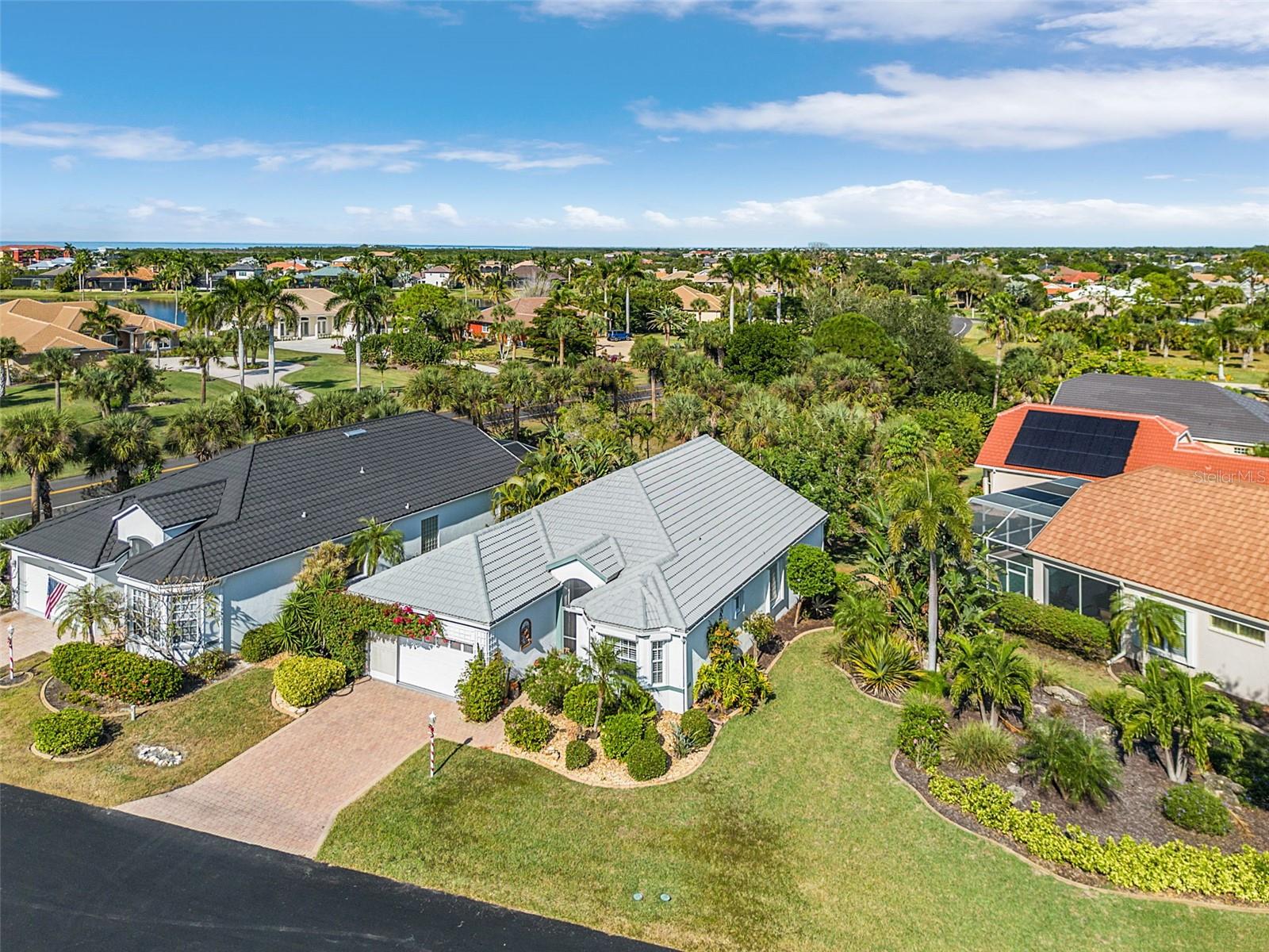 17844 HIBISCUS COVE CT