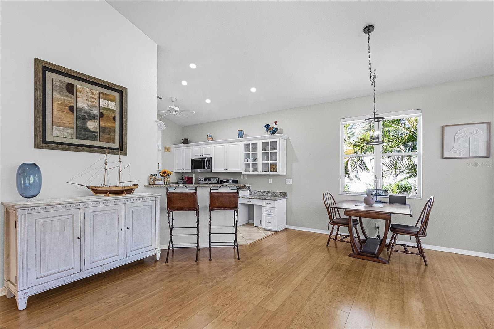 17844 HIBISCUS COVE CT