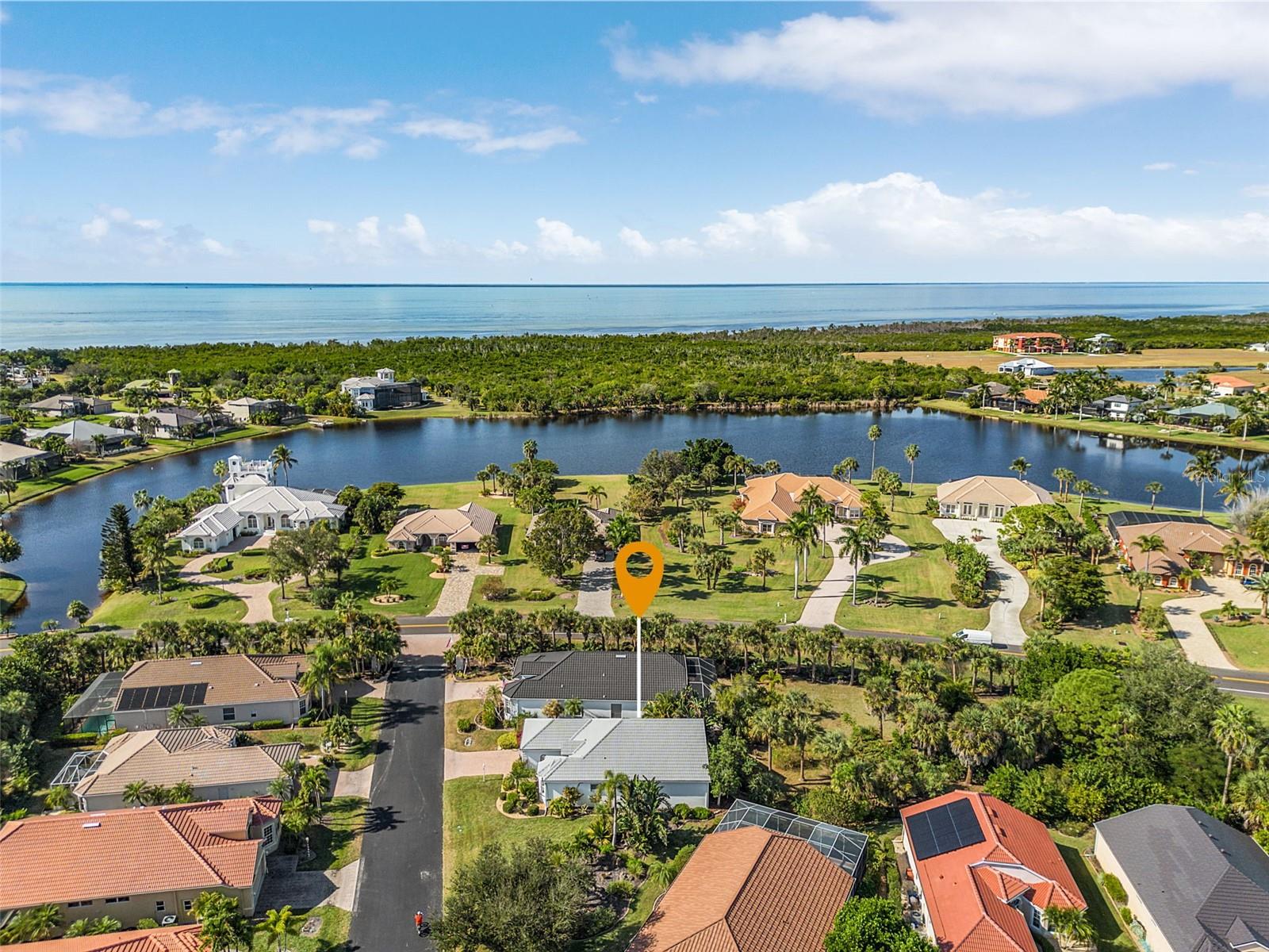 17844 HIBISCUS COVE CT