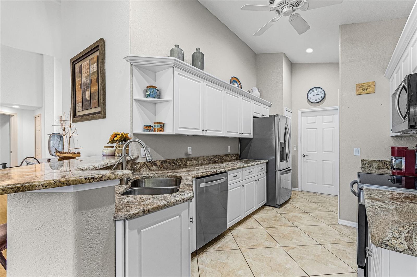 17844 HIBISCUS COVE CT