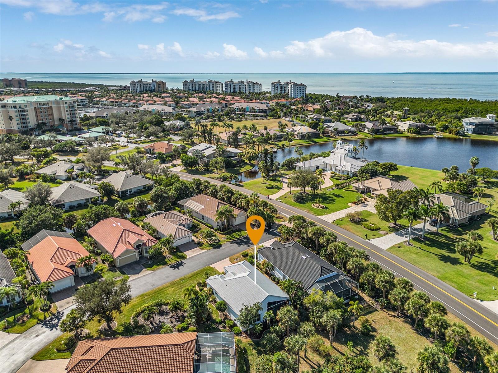 17844 HIBISCUS COVE CT