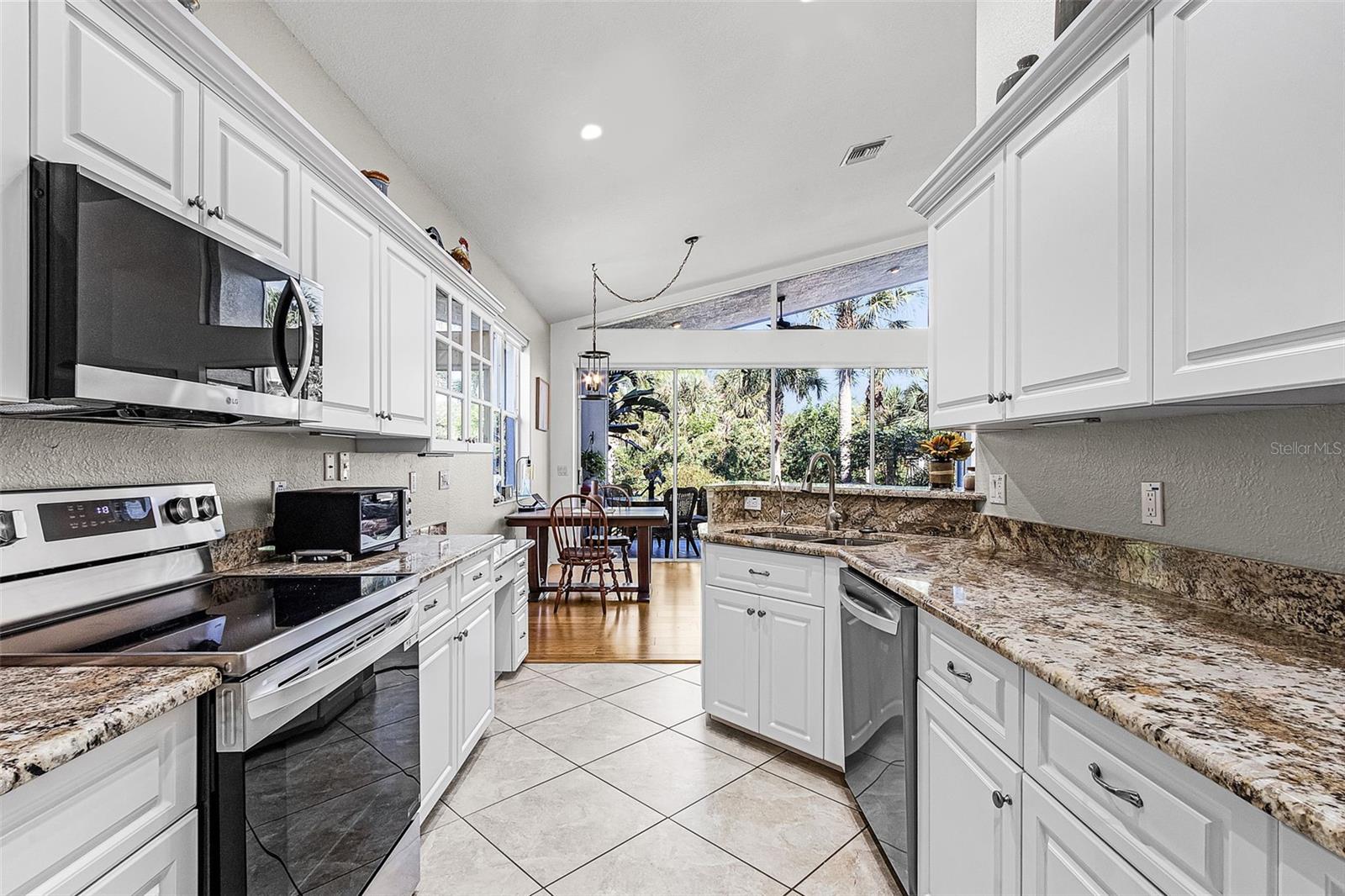 17844 HIBISCUS COVE CT