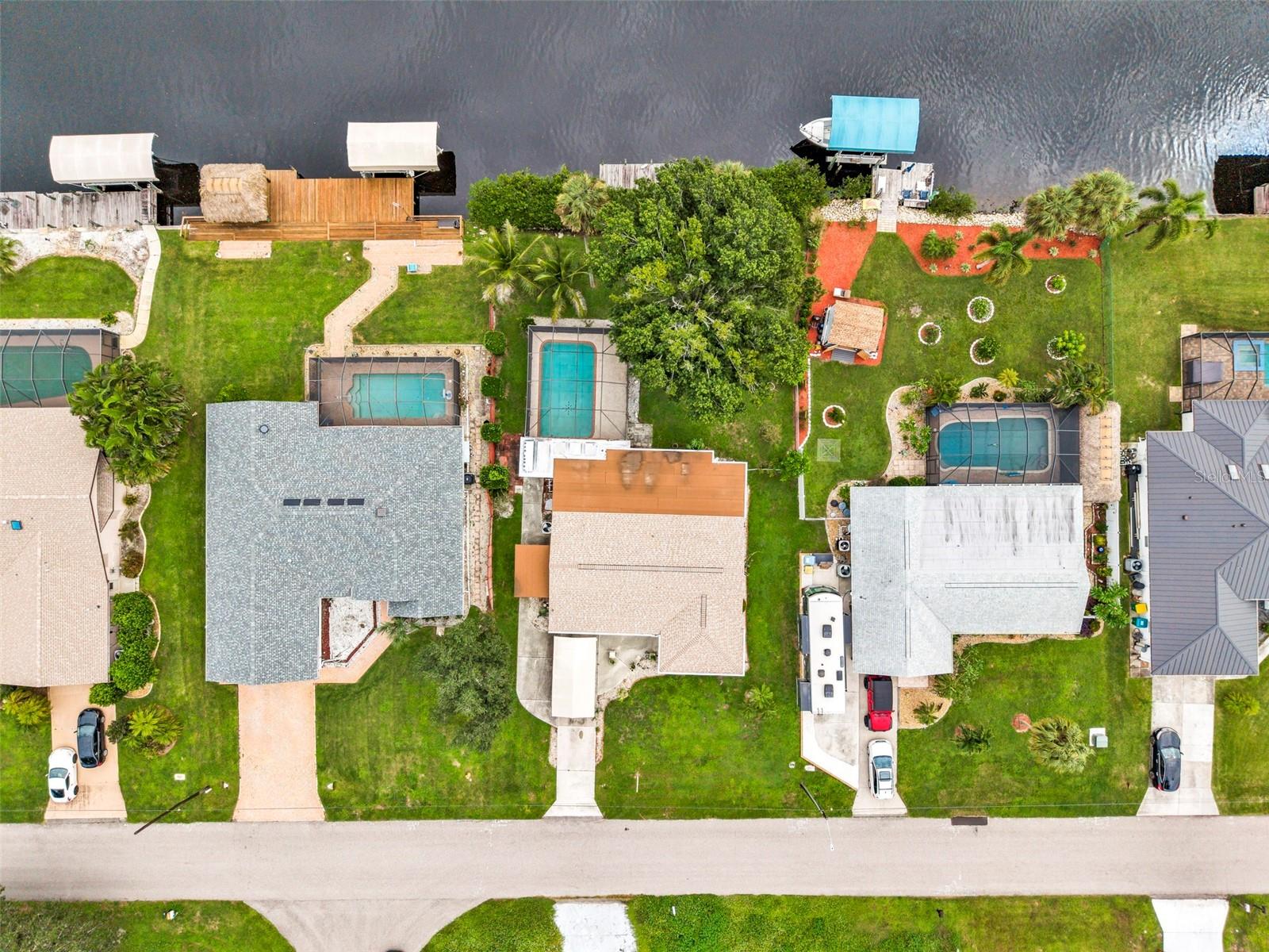 3430 YUKON DR