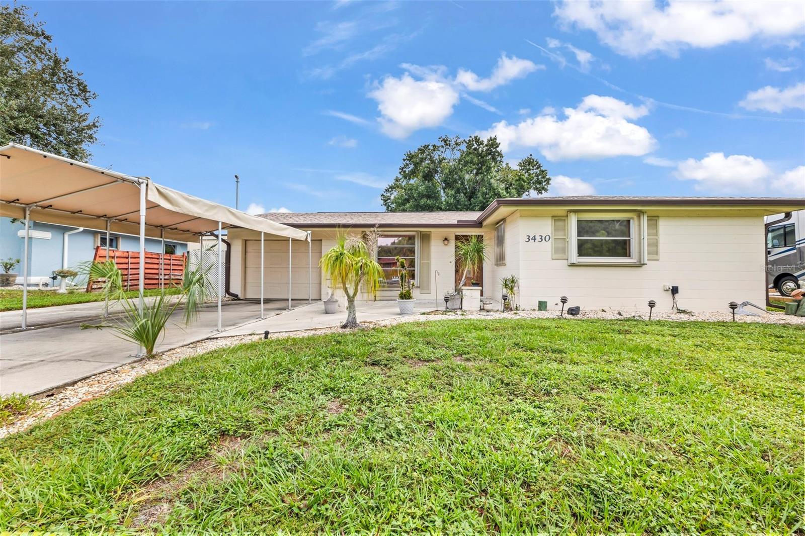 3430 YUKON DR