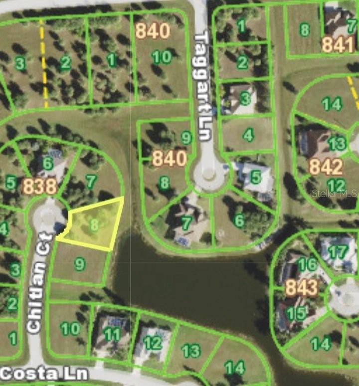 16096 CHITLAN CT