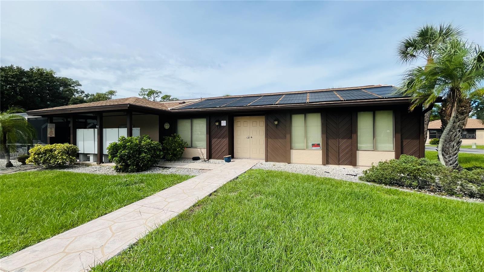4022 BEAVER LN #800H