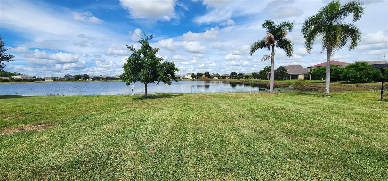 3756 COBBLESTONE LN