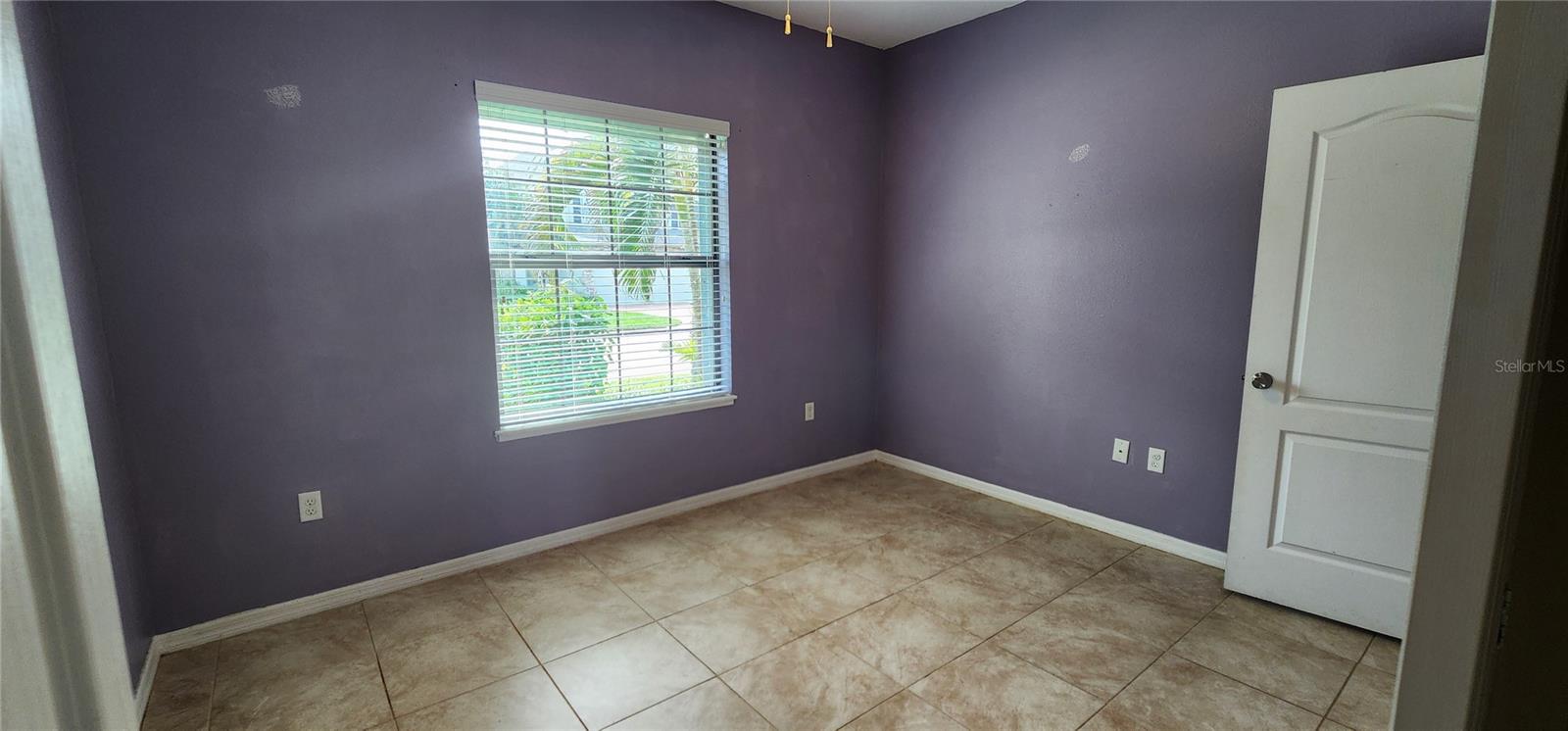 3756 COBBLESTONE LN
