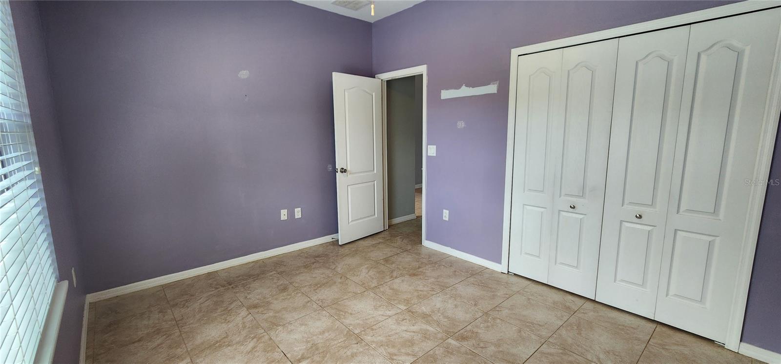 3756 COBBLESTONE LN