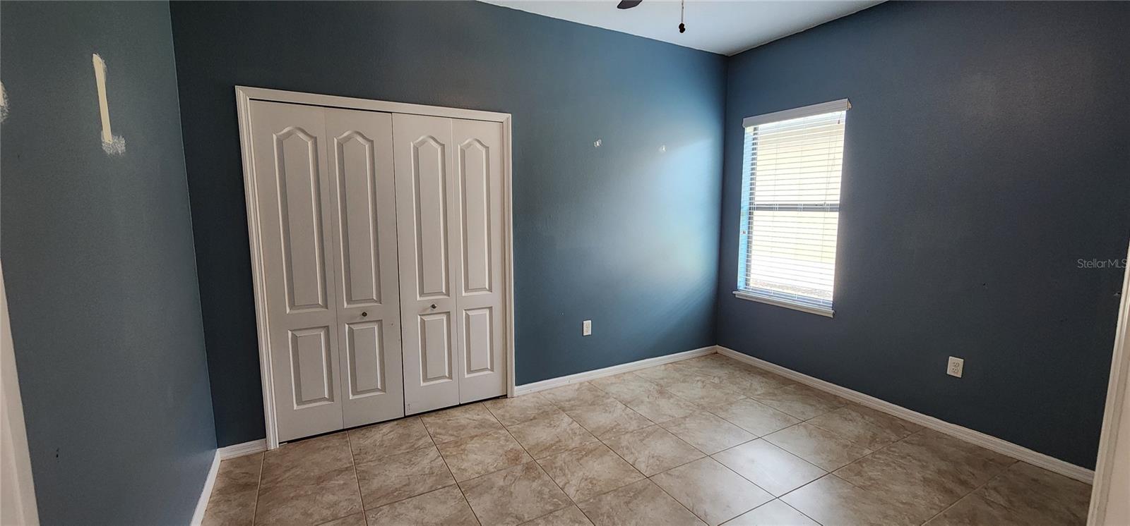 3756 COBBLESTONE LN
