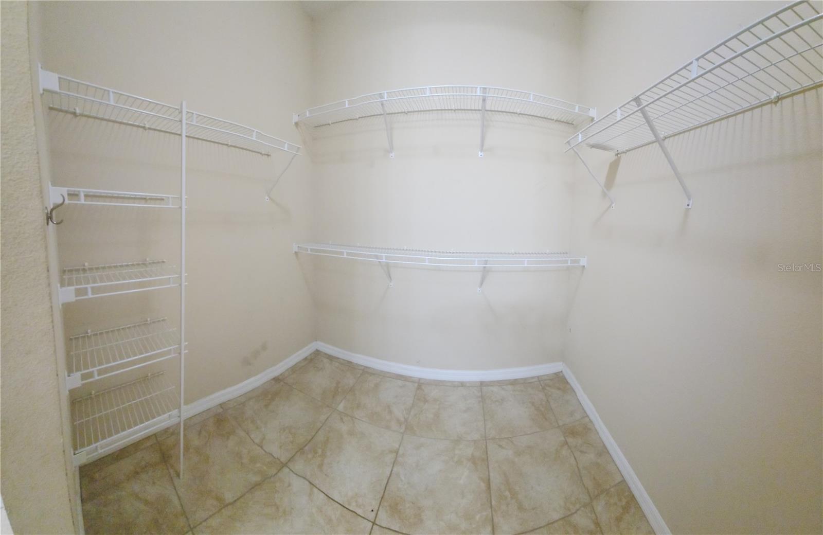 3756 COBBLESTONE LN