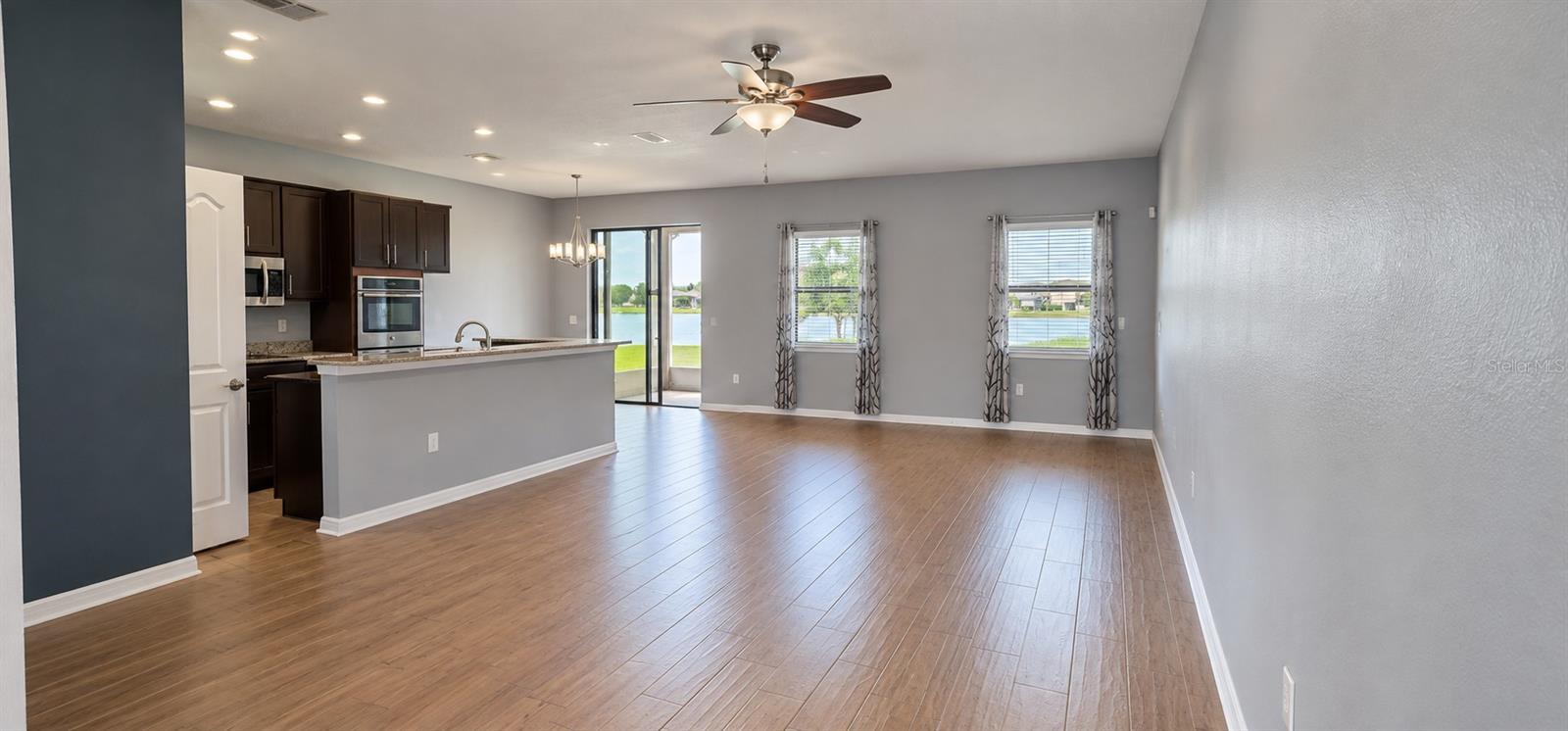3756 COBBLESTONE LN