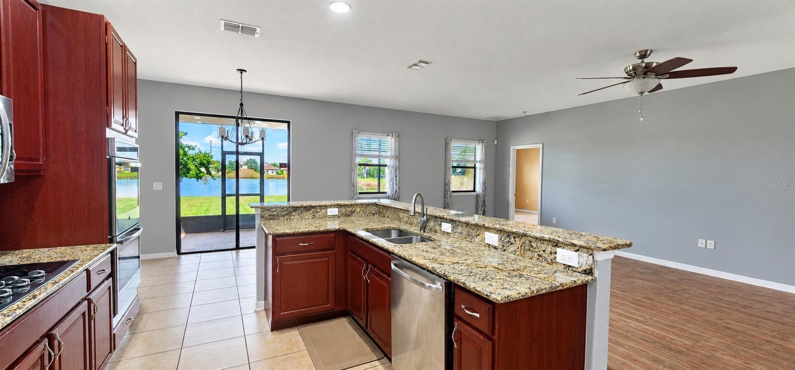 3756 COBBLESTONE LN