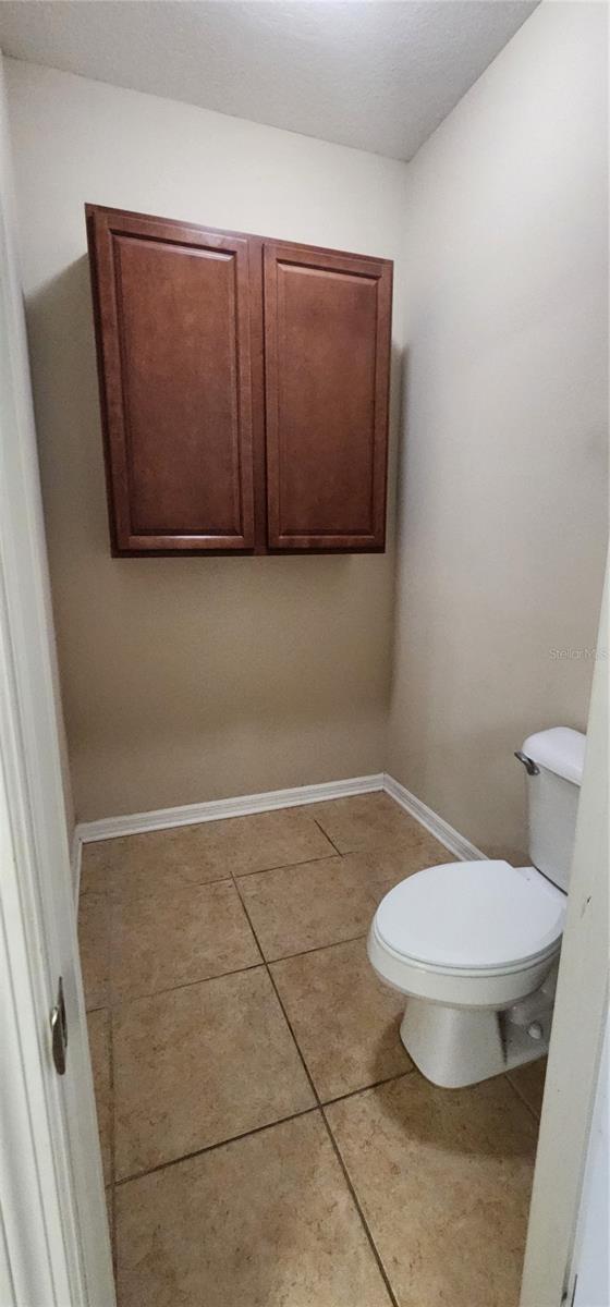 3756 COBBLESTONE LN