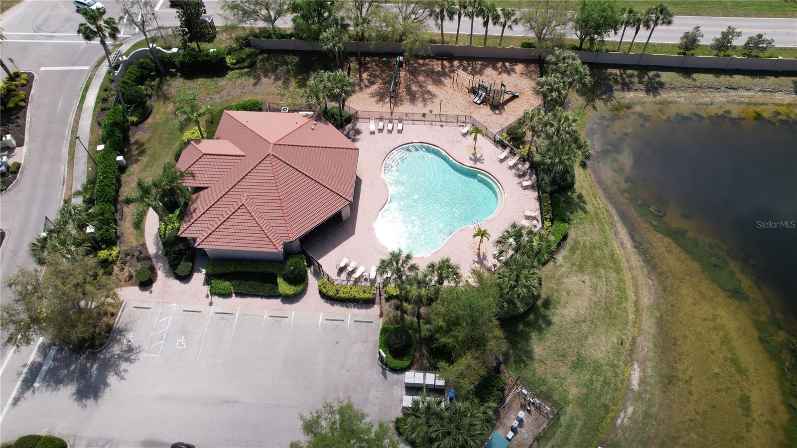 3756 COBBLESTONE LN