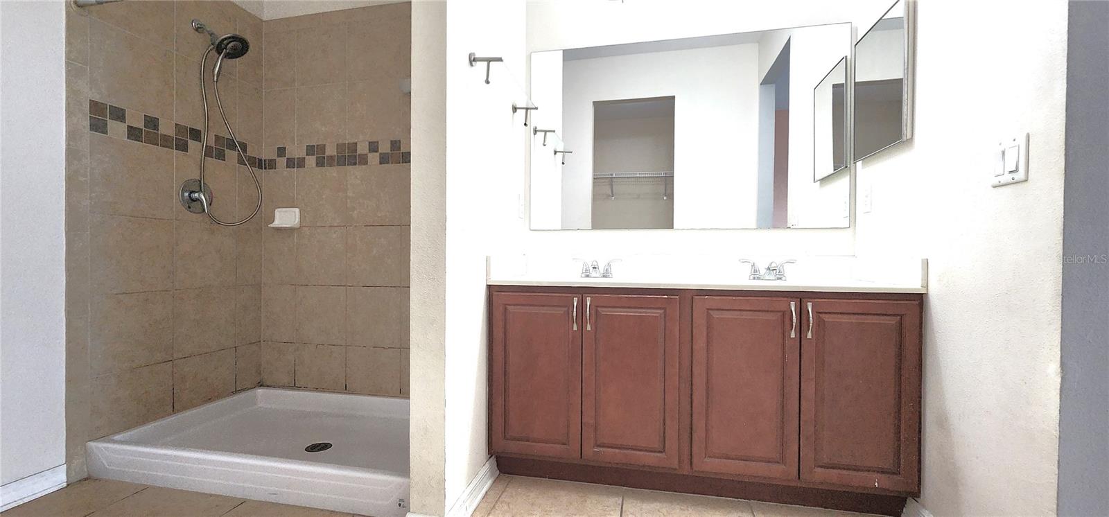3756 COBBLESTONE LN