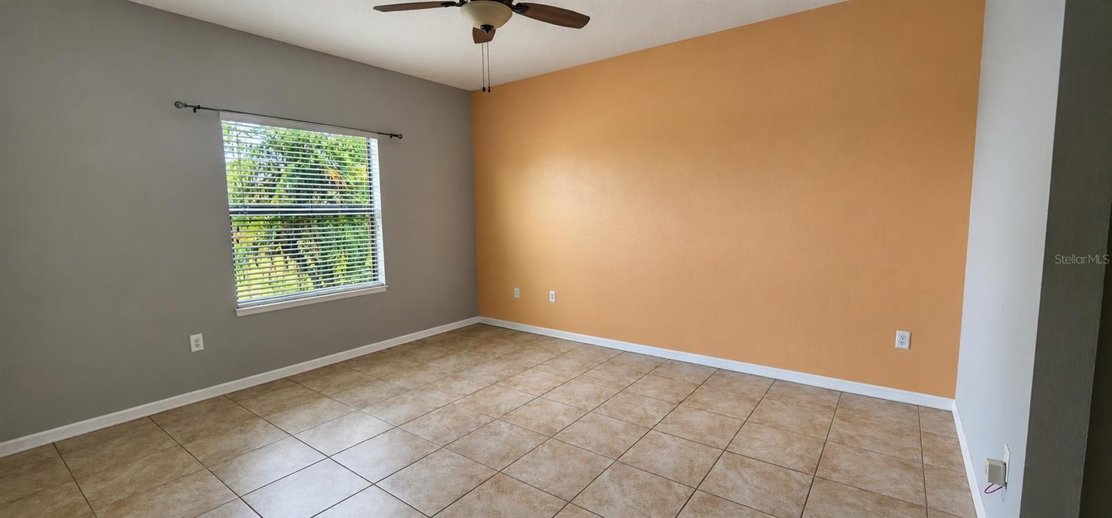 3756 COBBLESTONE LN