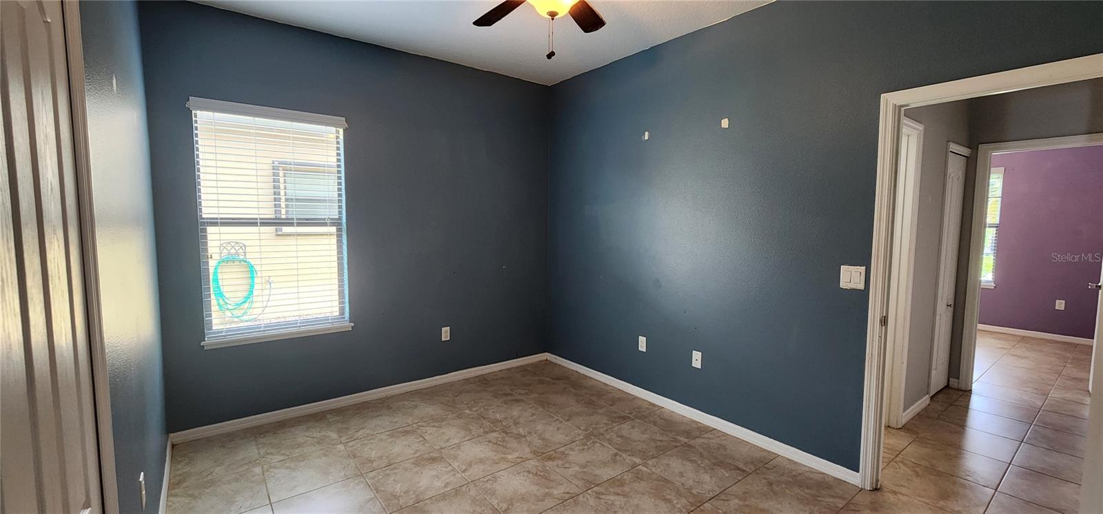 3756 COBBLESTONE LN