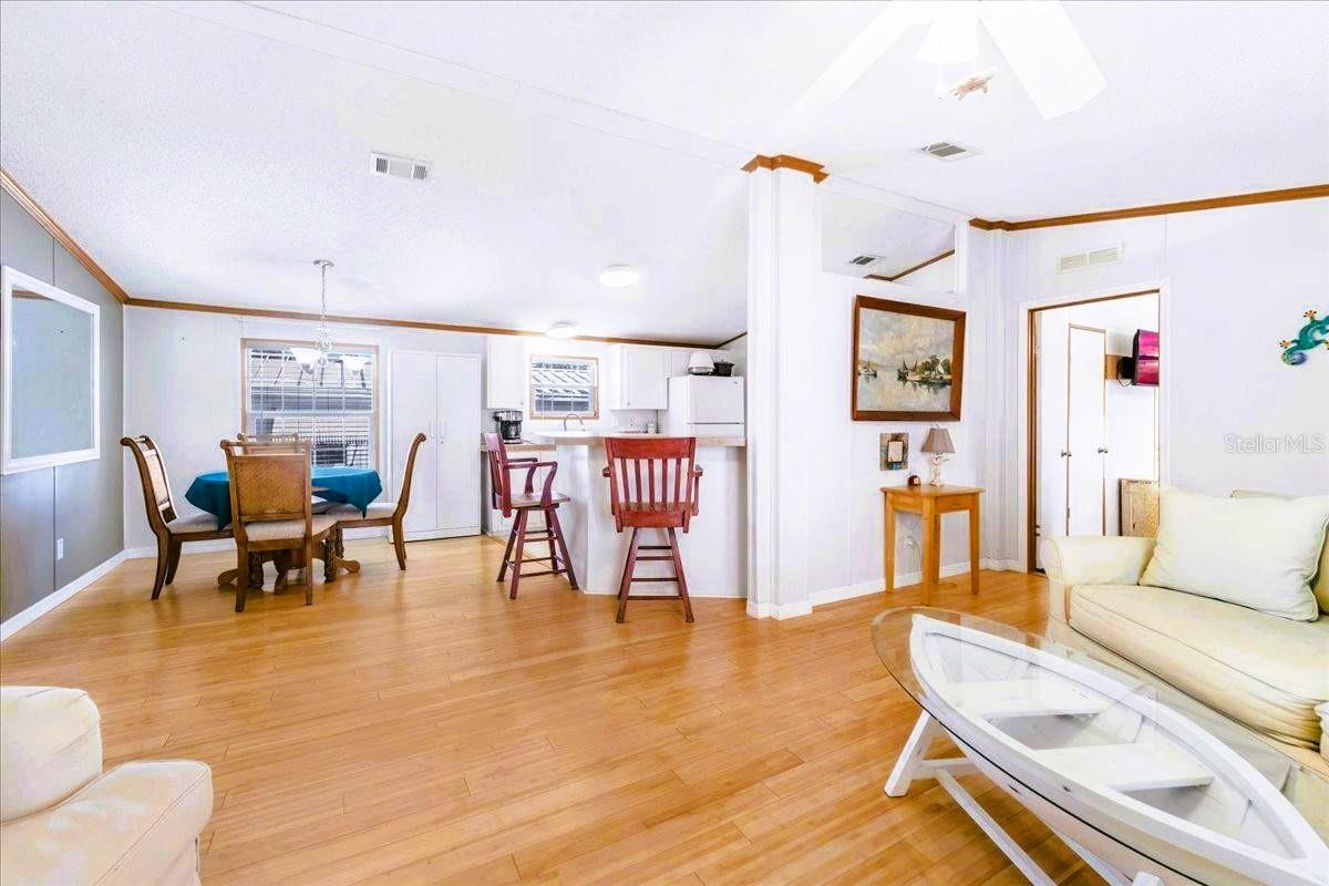 3127 BAYSIDE PKWY