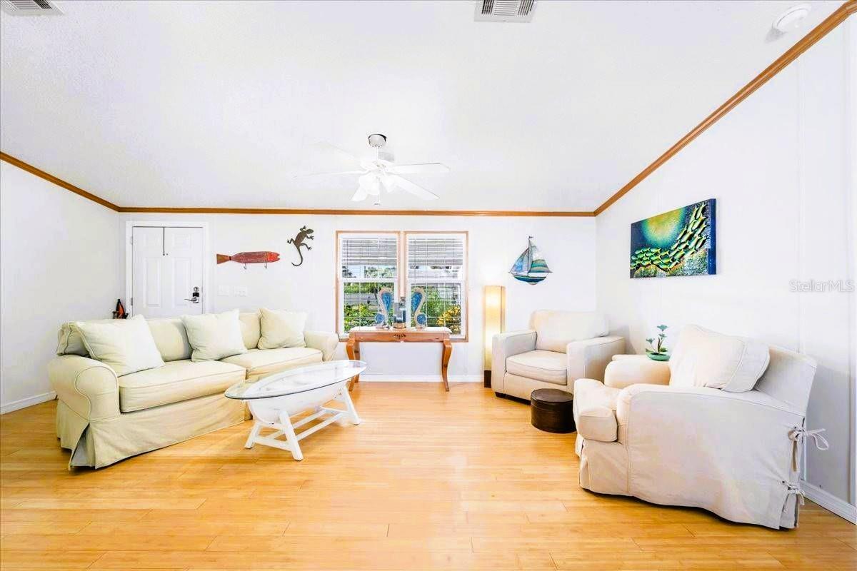 3127 BAYSIDE PKWY
