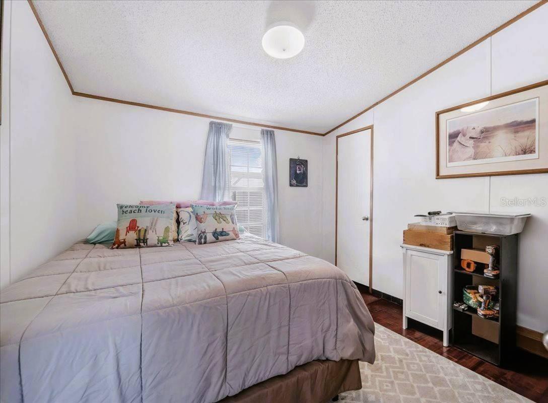 3127 BAYSIDE PKWY