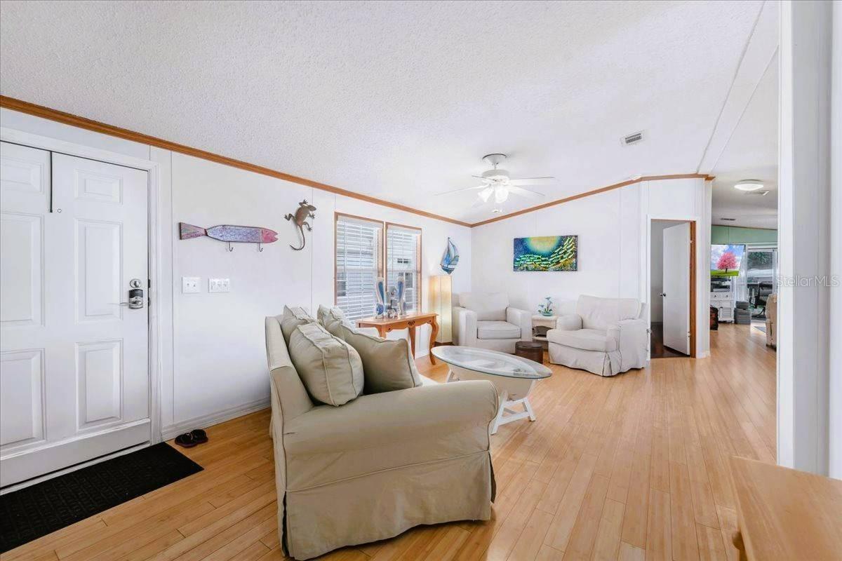 3127 BAYSIDE PKWY