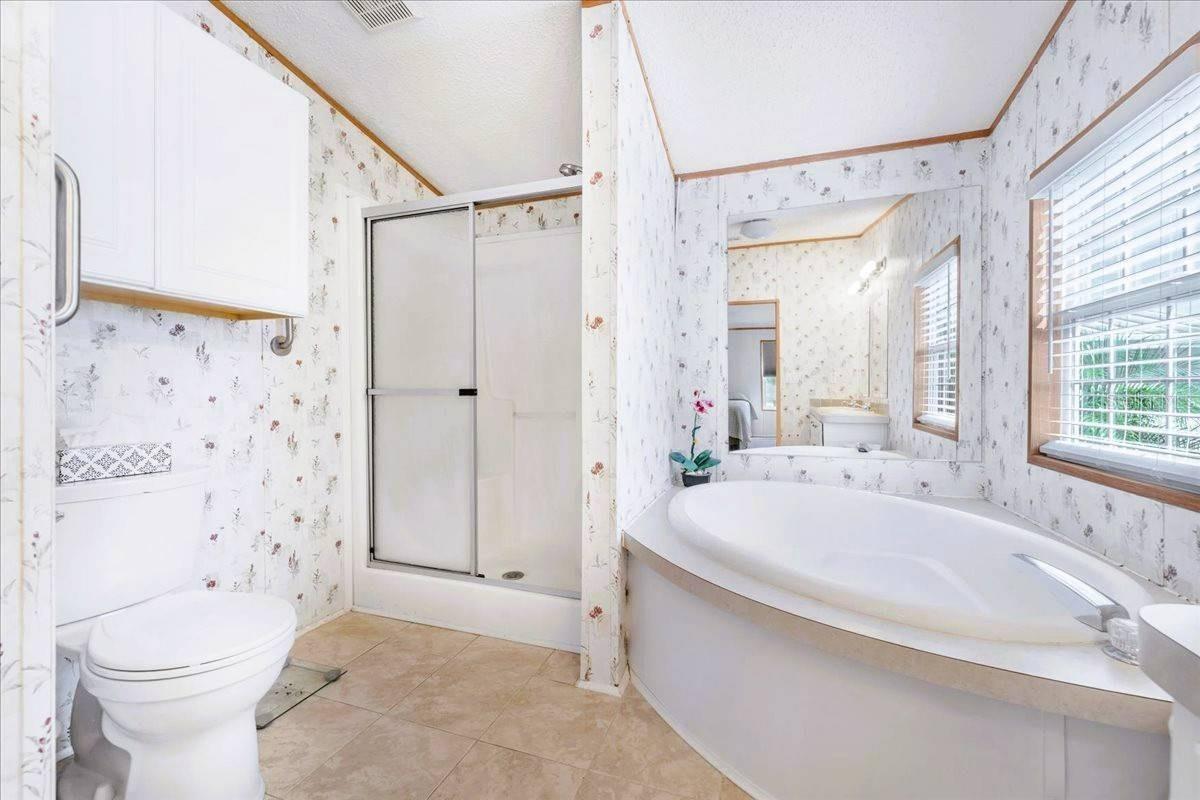 3127 BAYSIDE PKWY