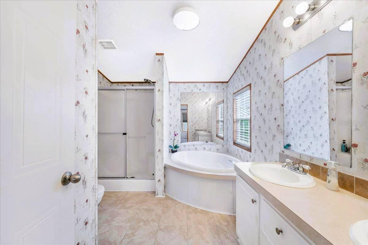 3127 BAYSIDE PKWY