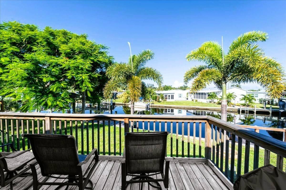 3127 BAYSIDE PKWY