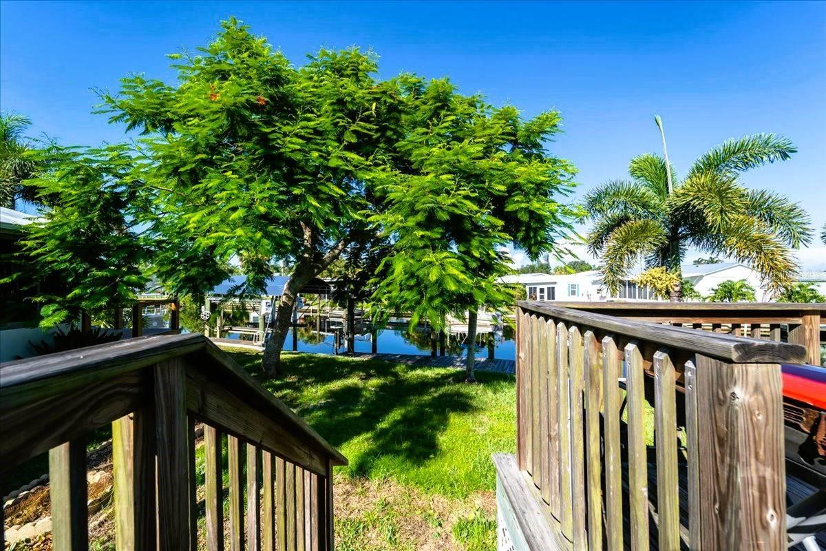 3127 BAYSIDE PKWY