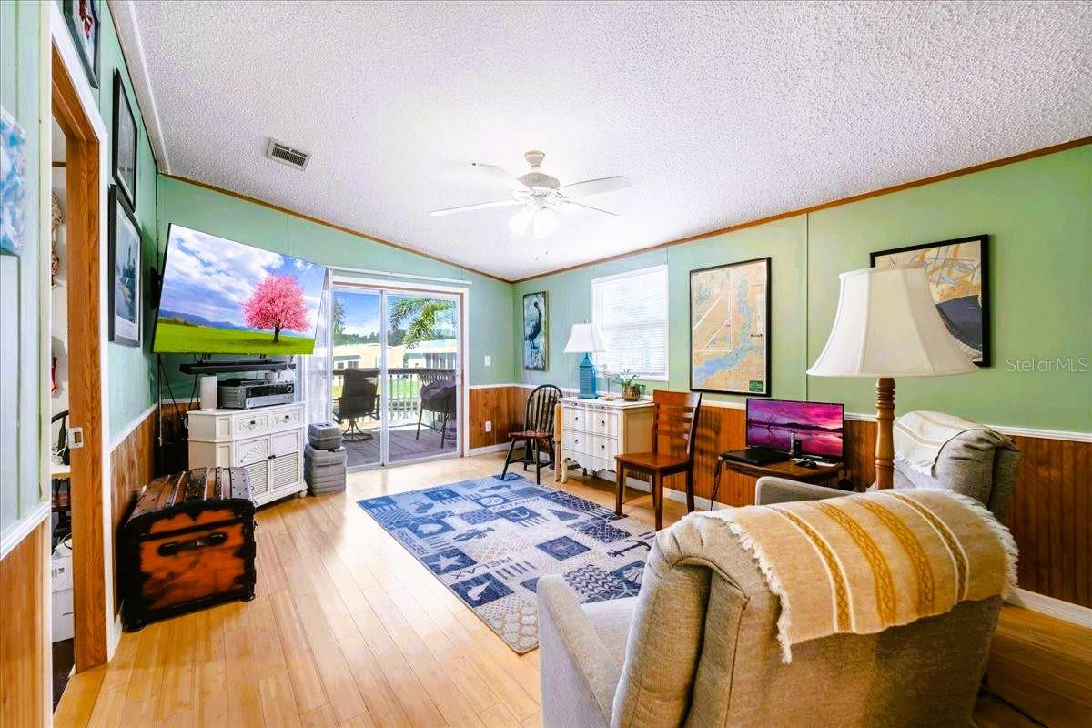 3127 BAYSIDE PKWY