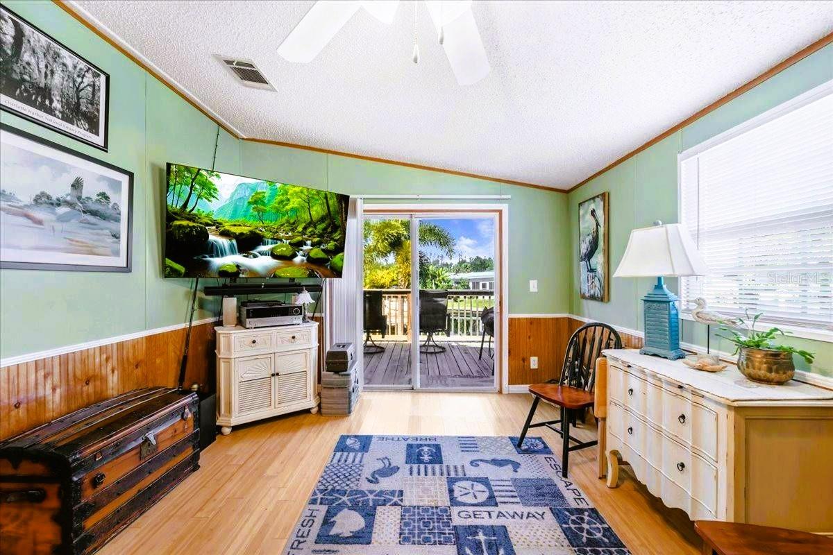 3127 BAYSIDE PKWY