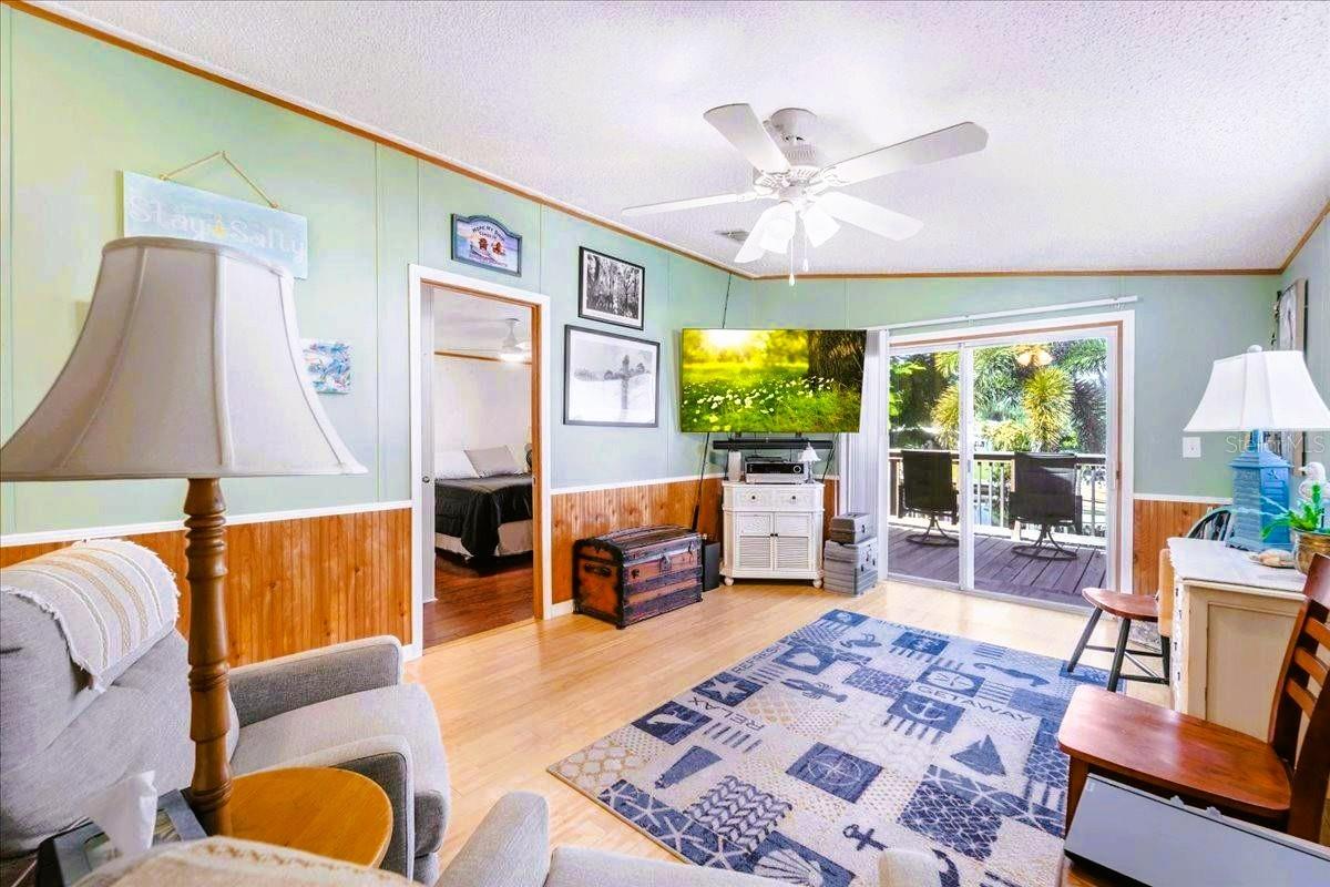 3127 BAYSIDE PKWY