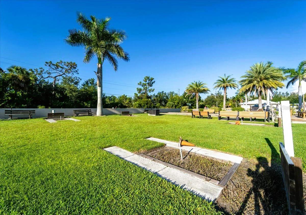3127 BAYSIDE PKWY